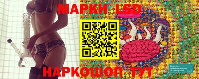 гидропоника Бугуруслан