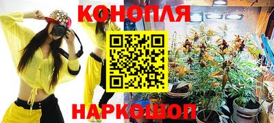 СК Будённовск
